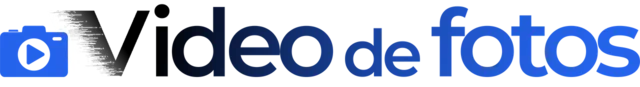 VideodeFotos